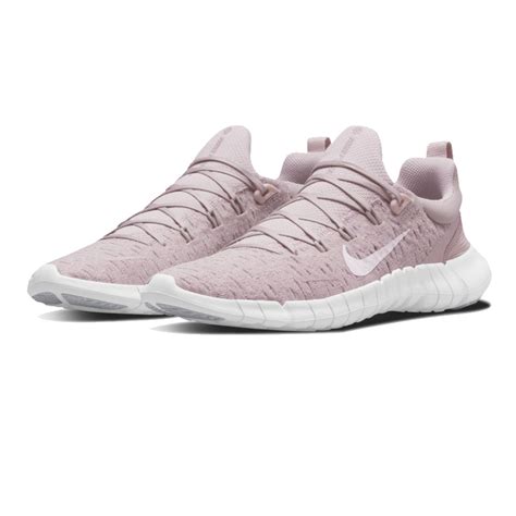 schwarze nike free run damen|Nike Free Run Women's Running Shoes .